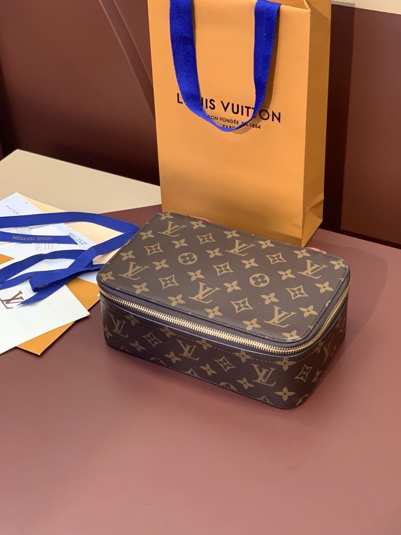 Louis Vuitton Wallets Purse